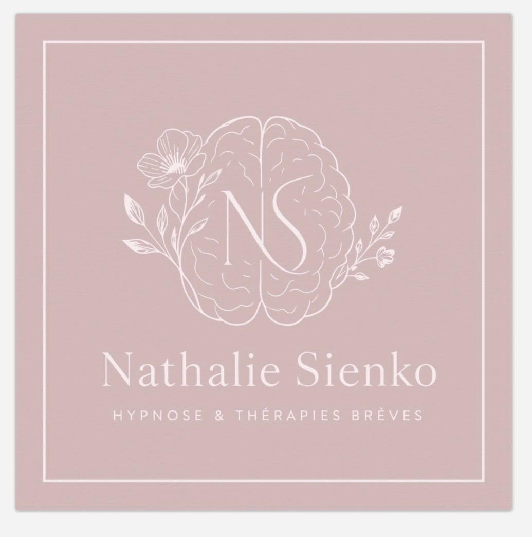 Nathalie Sienko Logo