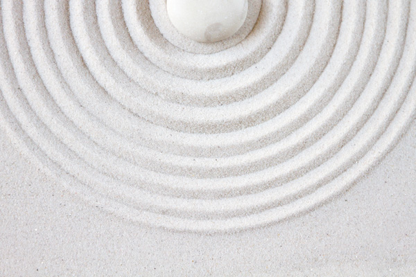 La Stimulation Bilatérale Alternée (SBA / EMDR)